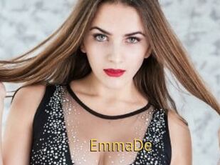 EmmaDe
