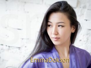 EmmaDokson