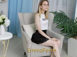 EmmaFerris