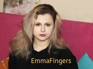 EmmaFingers