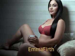 EmmaFirth
