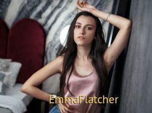 EmmaFlatcher