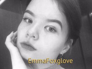 EmmaFoxglove