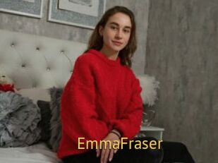 EmmaFraser