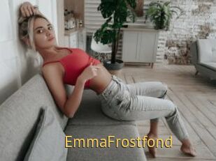 EmmaFrostfond