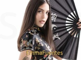 EmmaFuentes