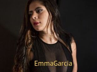 EmmaGarcia