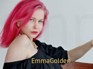 EmmaGolden