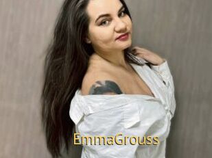 EmmaGrouss Smilin Pussy