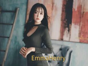 EmmaHenry