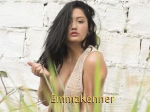 EmmaKenner