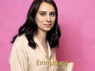 EmmaLast