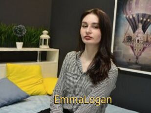 EmmaLogan