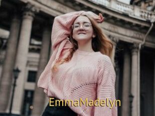 EmmaMadelyn