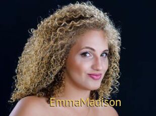EmmaMadison