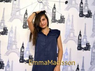 EmmaMadisson