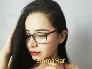EmmaMar