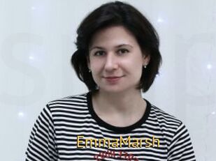 EmmaMarsh