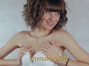 EmmaMelody