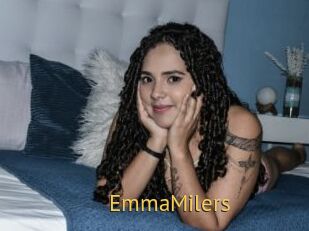 EmmaMilers
