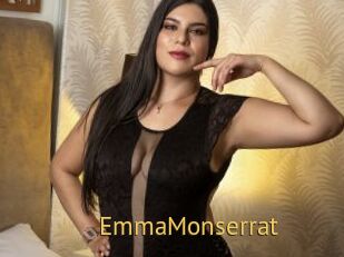 EmmaMonserrat