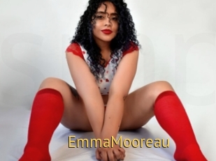 EmmaMooreau