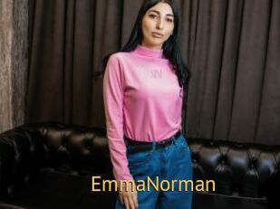EmmaNorman