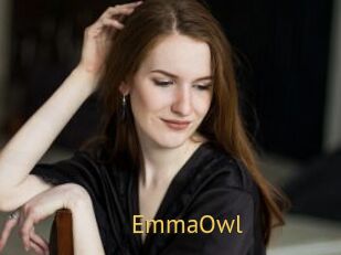EmmaOwl