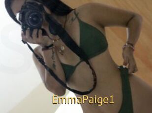 EmmaPaige1