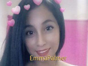 Emma_Palmer