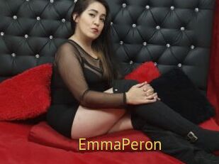 EmmaPeron