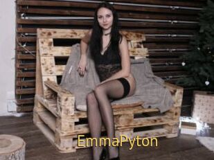 EmmaPyton