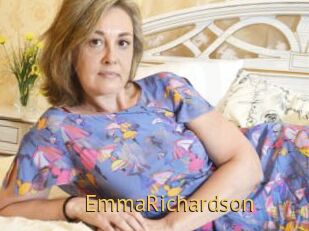 EmmaRichardson