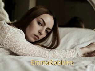 EmmaRobbins