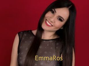 EmmaRos