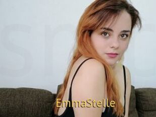 EmmaStelle