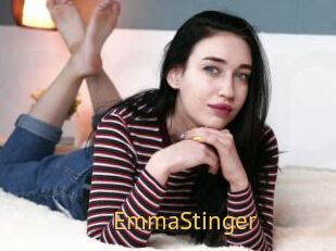 EmmaStinger