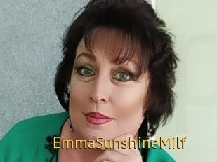 EmmaSunshineMilf
