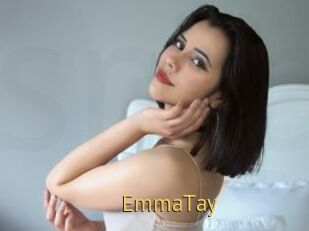 EmmaTay