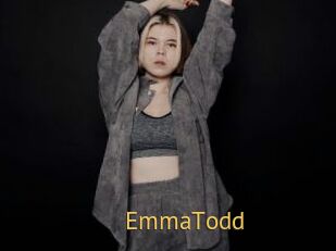 EmmaTodd