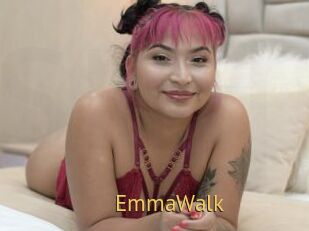 EmmaWalk