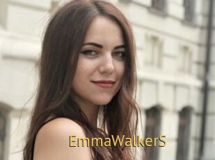 EmmaWalkerS