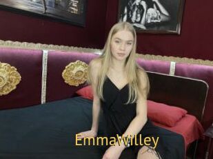 EmmaWilley