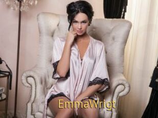 EmmaWrigt