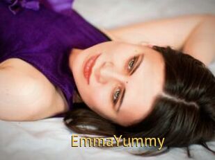EmmaYummy