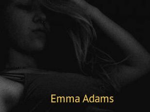 Emma_Adams