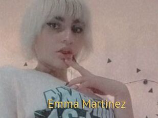 Emma_Martinez