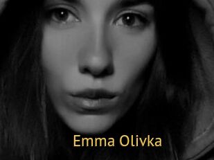 Emma_Olivka
