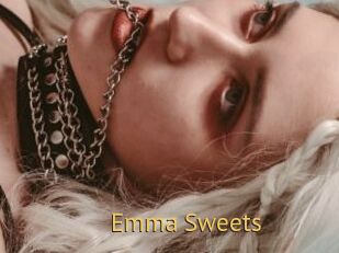 Emma_Sweets