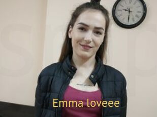 Emma_loveee